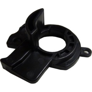 Втулка фотобарабану HP LJ P2035/2055/CE505A Welldo (PART505)