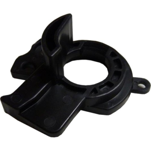 Втулка фотобарабана HP LJ P2035/2055/CE505A Welldo (PART505) Втулка фотобарабана HP LJ P2035/2055/CE505A Welldo (PART505)