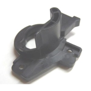 Втулка фотобарабану HP LJ P3015/CE255A Welldo (PART255)