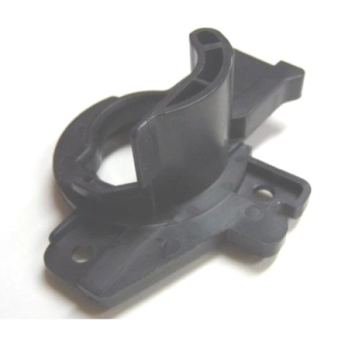 Втулка фотобарабана HP LJ P3015/CE255A Welldo (PART255)