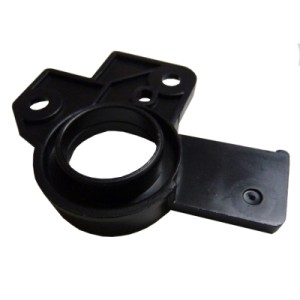 Втулка фотобарабану HP LJ 2400/2410/2420/2430/Q6511A Welldo (PART6511-VE)