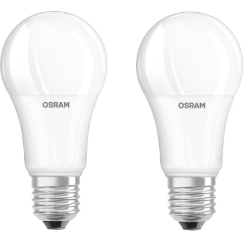 Лампочка Osram LED CL A60 16W/840_E27 FS2 (4058075623514) Лампочка Osram LED CL A60 16W/840_E27 FS2 (4058075623514)