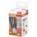 Лампочка Osram LED CLA75 DIM 7,5W/840 230V FIL E27 (4058075434967) Лампочка Osram LED CLA75 DIM 7,5W/840 230V FIL E27 (4058075434967)