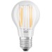 Лампочка Osram LED CLA75 DIM 7,5W/840 230V FIL E27 (4058075434967) Лампочка Osram LED CLA75 DIM 7,5W/840 230V FIL E27 (4058075434967)