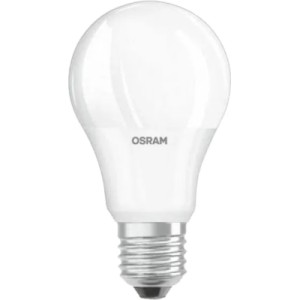 Лампочка Osram LED LS CL A60 8.5W/840_E27 3шт/уп (4058075172784)