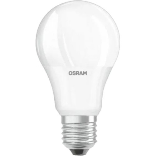 Лампочка Osram LED LS CL A60 8.5W/840_E27 3шт/уп (4058075172784) Лампочка Osram LED LS CL A60 8.5W/840_E27 3шт/уп (4058075172784)