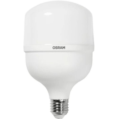 Лампочка Osram LED STAR HW 40W/865 140-265В E27-E40 (4099854189692) Лампочка Osram LED STAR HW 40W/865 140-265В E27-E40 (4099854189692)