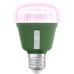 Лампочка Osram LED T60 GROW 10W CL 230V FR E27 (4058075845787) Лампочка Osram LED T60 GROW 10W CL 230V FR E27 (4058075845787)