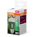 Лампочка Osram LED T60 GROW 10W CL 230V FR E27 (4058075845787) Лампочка Osram LED T60 GROW 10W CL 230V FR E27 (4058075845787)