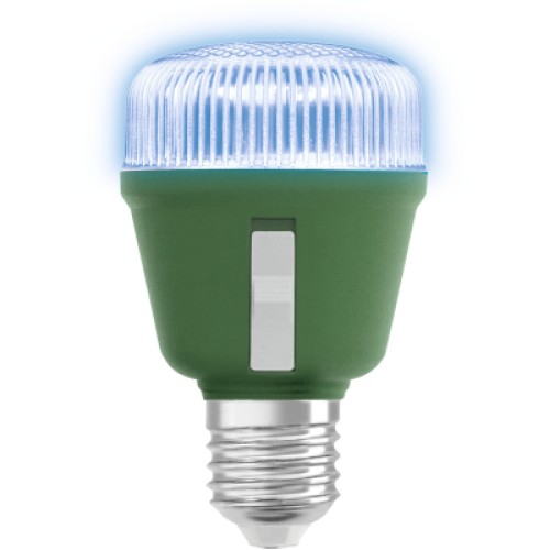 Лампочка Osram LED T80 GROW 20W CL 230V FR E27 (4058075845800) Лампочка Osram LED T80 GROW 20W CL 230V FR E27 (4058075845800)