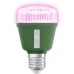 Лампочка Osram LED T80 GROW 20W CL 230V FR E27 (4058075845800) Лампочка Osram LED T80 GROW 20W CL 230V FR E27 (4058075845800)
