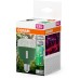 Лампочка Osram LED T80 GROW 20W CL 230V FR E27 (4058075845800) Лампочка Osram LED T80 GROW 20W CL 230V FR E27 (4058075845800)