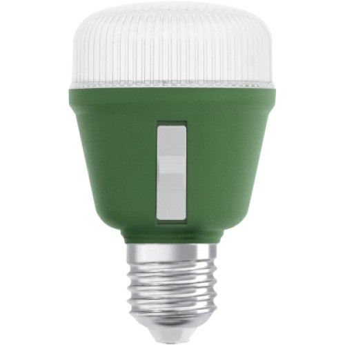 Лампочка Osram LED T80 GROW 20W CL 230V FR E27 (4058075845800) Лампочка Osram LED T80 GROW 20W CL 230V FR E27 (4058075845800)