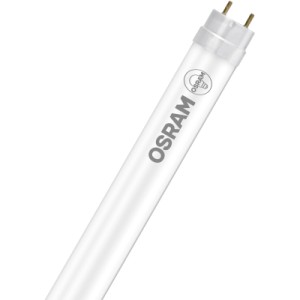 Лампочка Osram ST8B-1.2M 16W/865 230V AC DE (4099854742972)