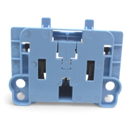 Тормозная площадка Canon i-SENSYS MF3010, FM0-0563 Veaye (FM0-0563-VE) Тормозная площадка Canon i-SENSYS MF3010, FM0-0563 Veaye (FM0-0563-VE)