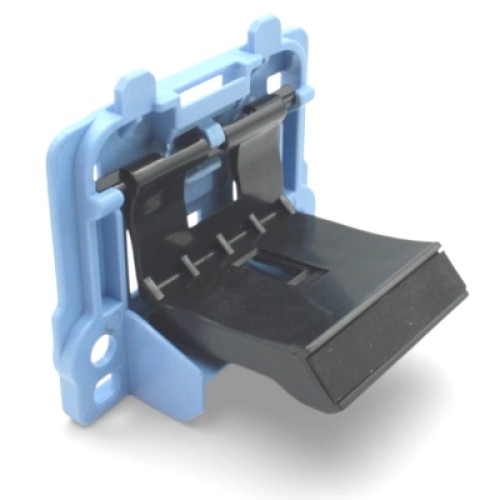 Тормозная площадка Canon i-SENSYS MF4410/4730/4870/4890, FM4-6893 Veaye (FM4-6893-VE) Тормозная площадка Canon i-SENSYS MF4410/4730/4870/4890, FM4-6893 Veaye (FM4-6893-VE)