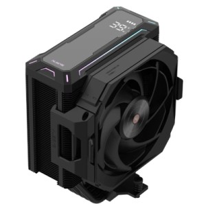 Кулер до процесора Alseye W500-LITE-B (AS.01.08.0045)