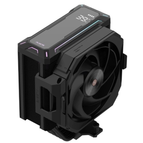 Кулер для процессора Alseye W500-LITE-B (AS.01.08.0045)