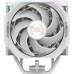 Кулер для процессора Alseye W600-LCD-W (AS.01.08.0050)