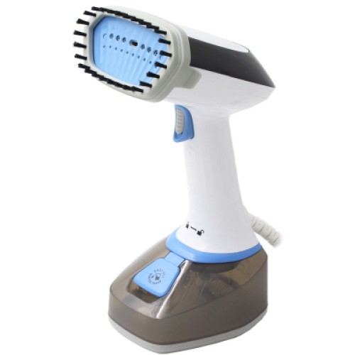 Отпариватель для одежды First FA-5647-2 Отпариватель для одежды First FA-5647-2