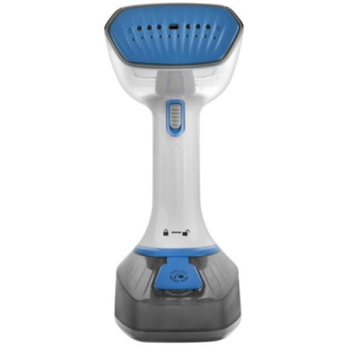 Отпариватель для одежды First FA-5647-2 Отпариватель для одежды First FA-5647-2