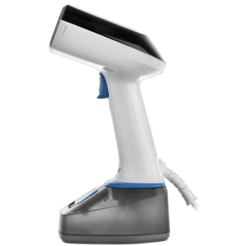 Отпариватель для одежды First FA-5647-2 Отпариватель для одежды First FA-5647-2