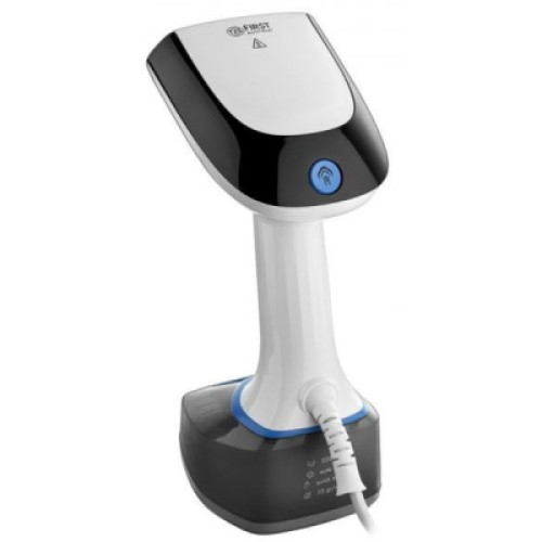 Отпариватель для одежды First FA-5647-2 Отпариватель для одежды First FA-5647-2