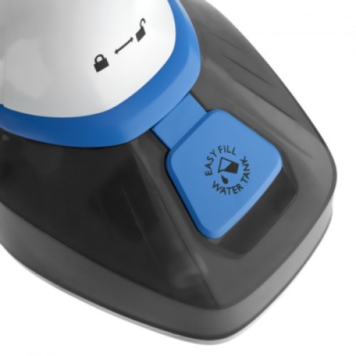 Отпариватель для одежды First FA-5647-2 Отпариватель для одежды First FA-5647-2