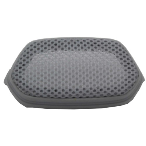 Отпариватель для одежды First FA-5647-2 Отпариватель для одежды First FA-5647-2