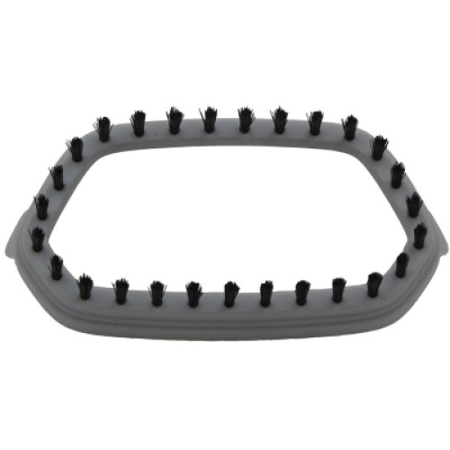 Отпариватель для одежды First FA-5647-2 Отпариватель для одежды First FA-5647-2