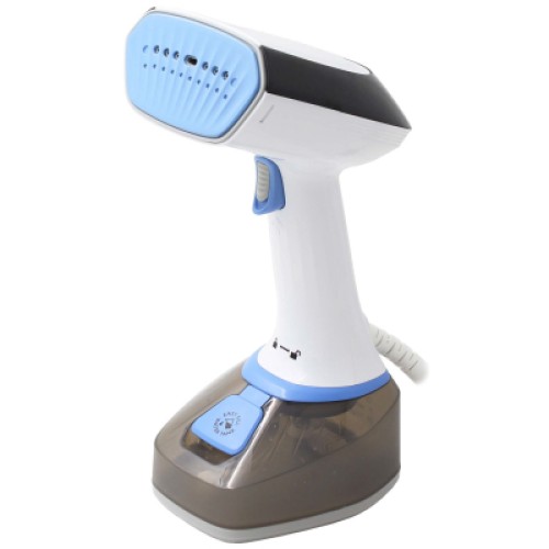 Отпариватель для одежды First FA-5647-2 Отпариватель для одежды First FA-5647-2