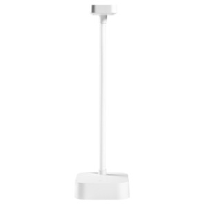 Настольная лампа Osram PANAN F DIM USB WT (4099854507472)