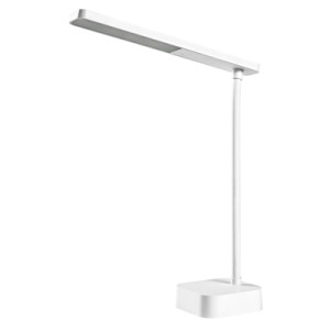 Настольная лампа Osram PANAN F DIM USB WT (4099854507472)