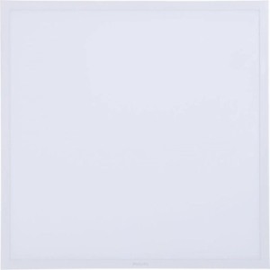 Светильник Osram RC091V LED36S/840 PSU W60L60 (911401868881)