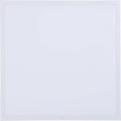 Светильник Osram RC091V LED36S/840 PSU W60L60 (911401868881)