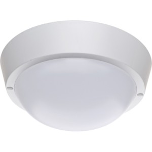 Светильник Osram WT045C LED20/NW PSU CFW L1665 (911401735862)