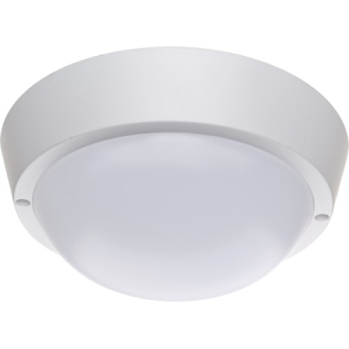 Светильник Osram WT045C LED20/NW PSU CFW L1665 (911401735862)