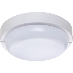 Светильник Osram WT045C LED20/NW PSU CFW L1654 (911401735872)