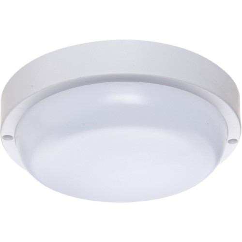 Светильник Osram WT045C LED20/NW PSU CFW L1654 (911401735872)