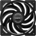 Кулер для корпуса Alseye N12-B (AS.04.04.0001) Кулер для корпуса Alseye N12-B (AS.04.04.0001)