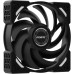 Кулер для корпуса Alseye N12-B (AS.04.04.0001) Кулер для корпуса Alseye N12-B (AS.04.04.0001)