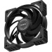 Кулер для корпуса Alseye N12-B (AS.04.04.0001) Кулер для корпуса Alseye N12-B (AS.04.04.0001)