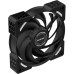 Кулер для корпуса Alseye N12-B (AS.04.04.0001) Кулер для корпуса Alseye N12-B (AS.04.04.0001)
