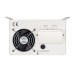 Стабилизатор LogicPower LP-W-8500RD EU, 5100W (22728)