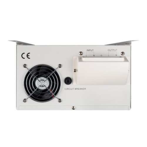 Стабилизатор LogicPower LP-W-17000RD EU, 10200W (22730) Стабилизатор LogicPower LP-W-17000RD EU, 10200W (22730)