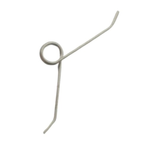 Запчасть HP LJ 4250/4300, Spring Welldo (RM1-1088-WDS)