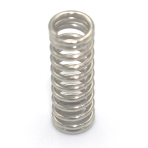 Запчасть HP LJ 1010/Q2612A Veaye (SPR-Case-Q2612A) Запчасть HP LJ 1010/Q2612A Veaye (SPR-Case-Q2612A)