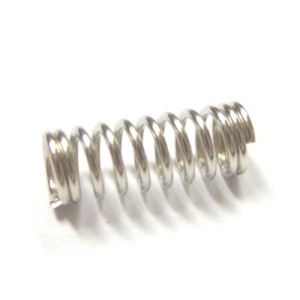 Запчастина HP LJ 1010/Q2612A Veaye (SPR-Case-Q2612A)