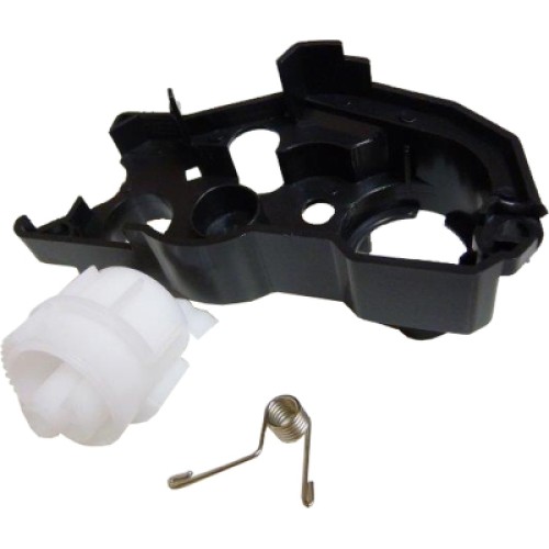 Запчасть Brother HL-2210/2220/2230/2240/2270/2132/DCP-7057/TN420/450 компл. Veaye (GSCHL2240) Запчасть Brother HL-2210/2220/2230/2240/2270/2132/DCP-7057/TN420/450 компл. Veaye (GSCHL2240)