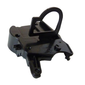 Запчастина HP LJ 1160/1320/3390/Q5949A Veaye (PC5949A-VE)